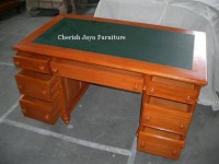 /album/fotogalerij-home-office-furniture-/dbt-019-m-jpg/